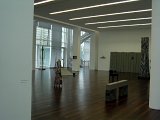 ARP Museum-040.JPG